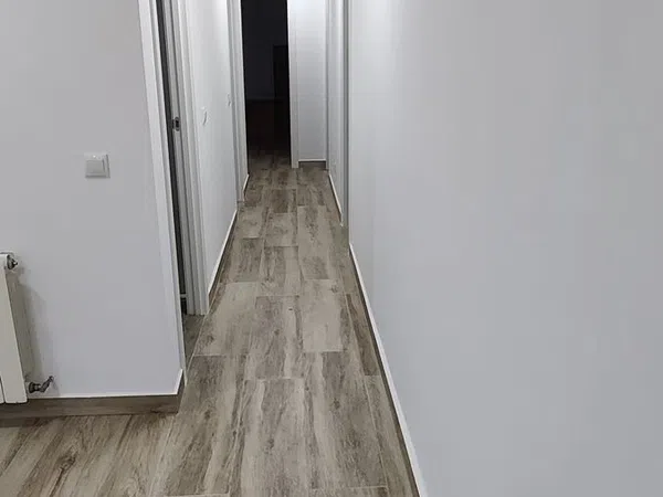 Piso en Alameda del Júcar, 1, Alameda, Alameda - Foto 9