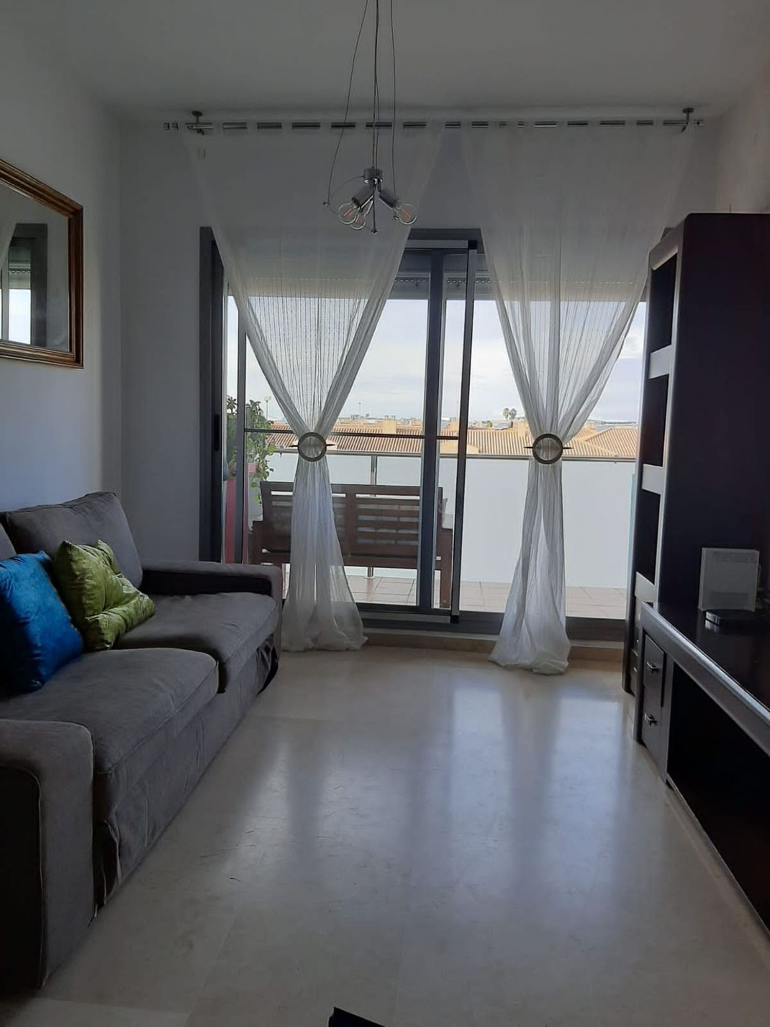 Piso en Calle Seneca, 4, Pozoalbero - Foto 9