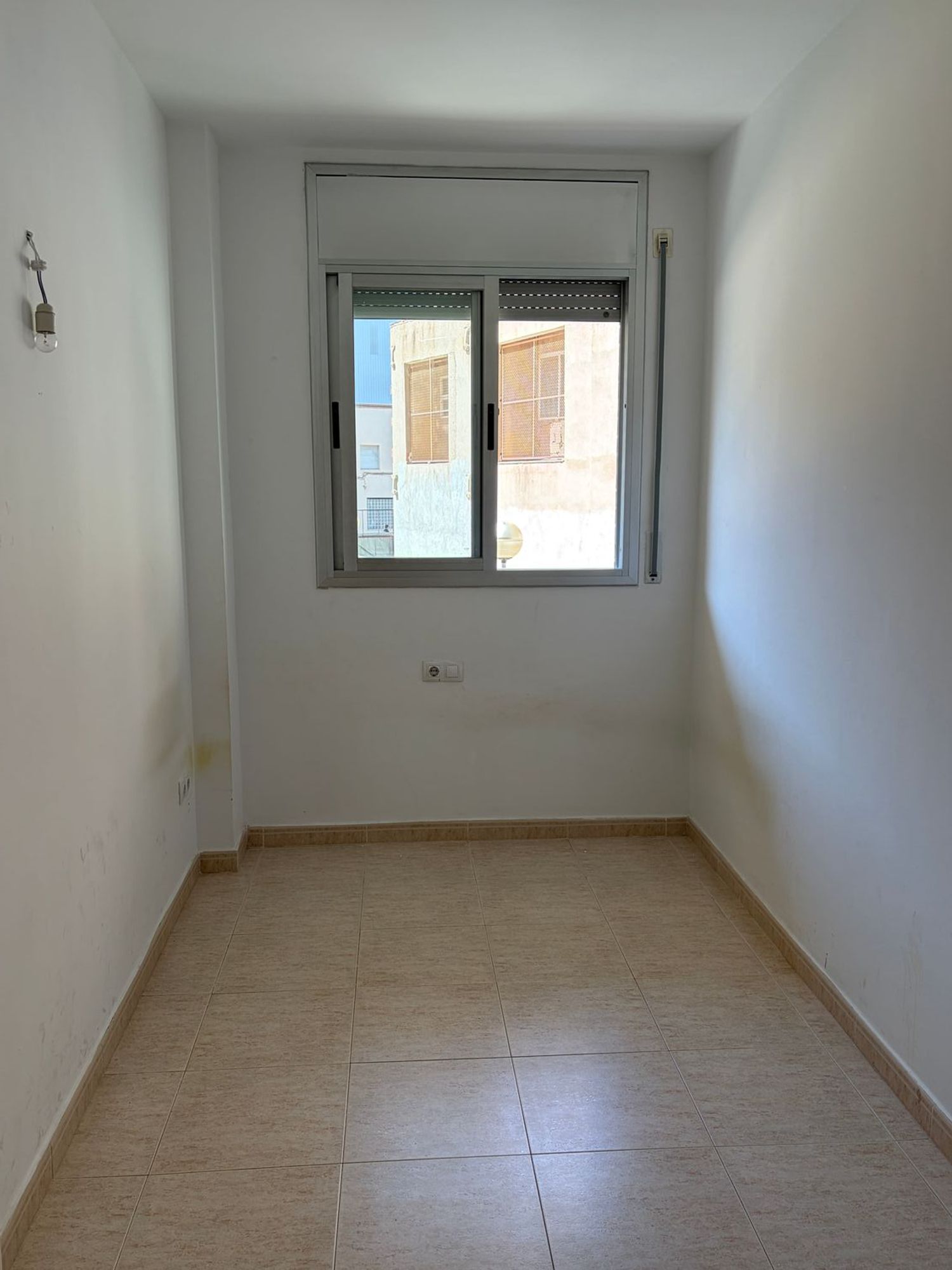 Piso en La Cogullada, La Cogullada - Foto 10