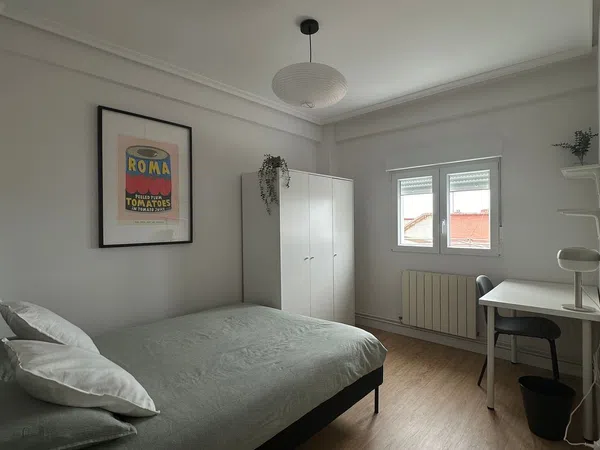 Piso en calle la Universidad, 42 - Foto 6