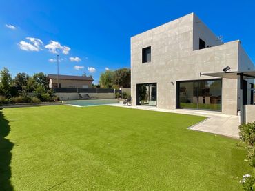 Chalet en  Carrer Avet 87 - Foto 3
