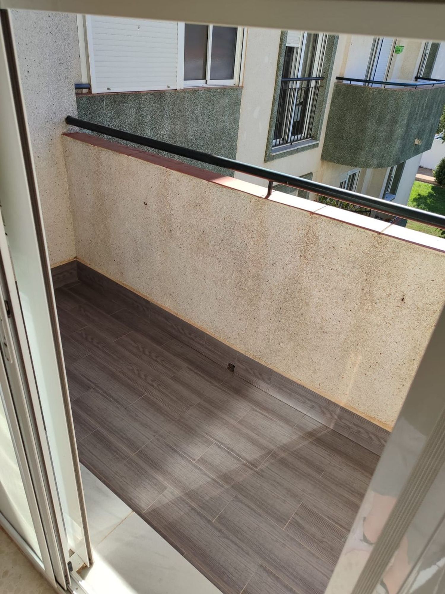 Piso en Ronda del Estero, 65 - Foto 12
