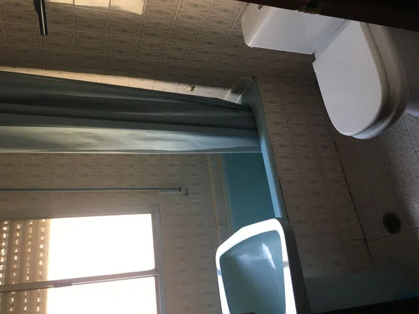 Piso en calle Maestro Javier Paulino Torres, 1 - Foto 10