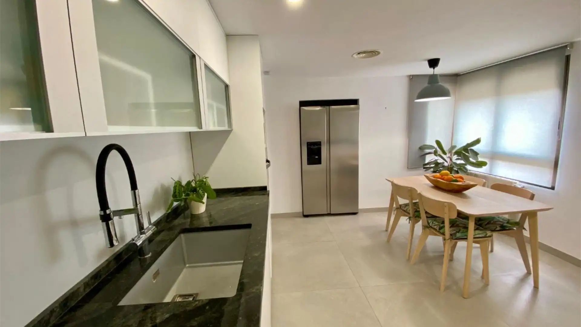 Piso en  Carrer Aries 2 - Foto 3