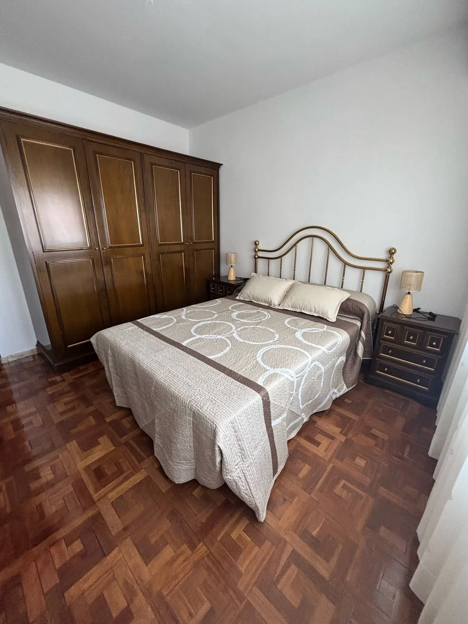 Piso en plaza de las Cuestas, 5 - Foto 11