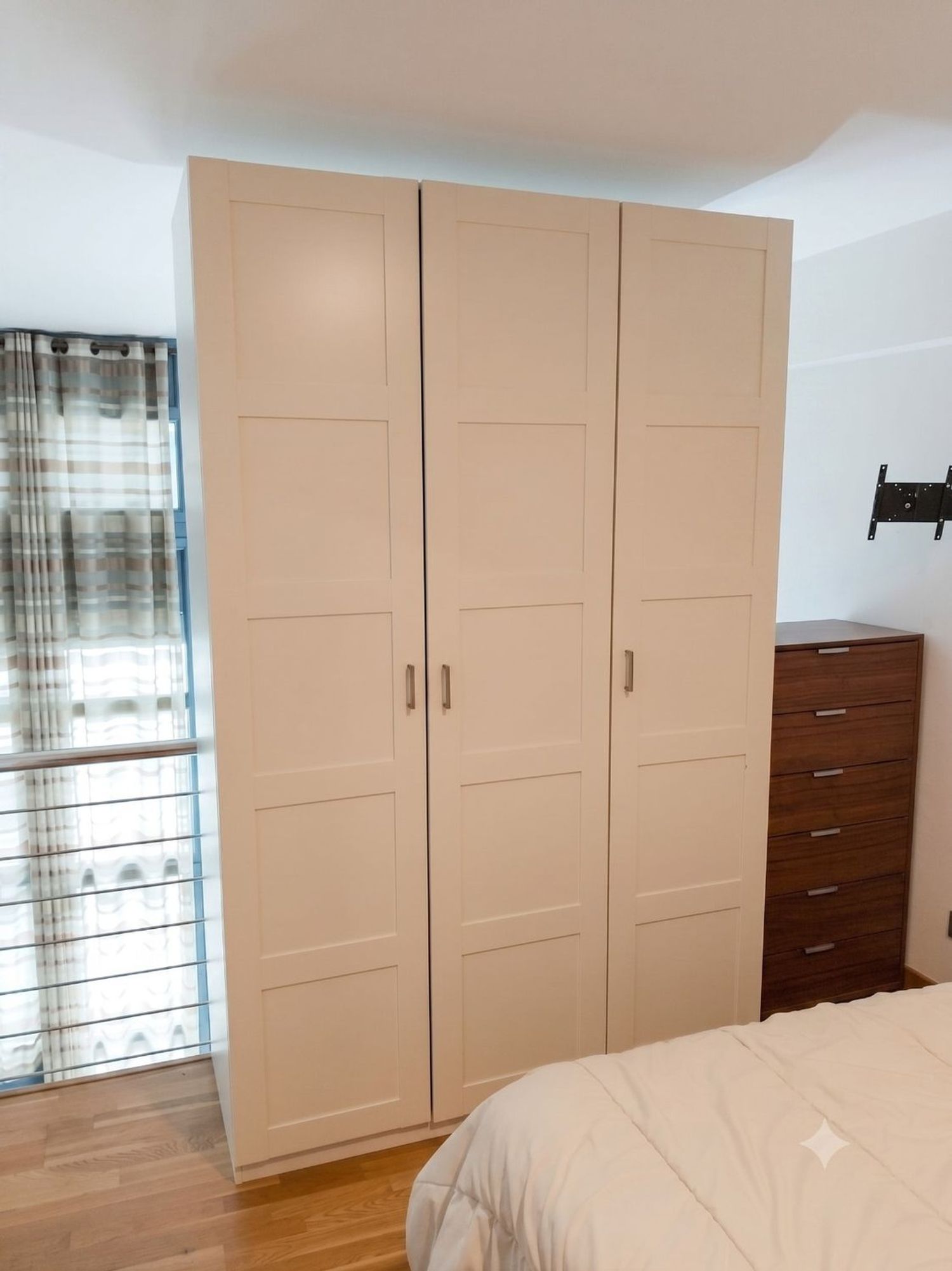 Loft en Avenida de Severo Ochoa, 12, Vega de la Moraleja, Vega de la Moraleja - Foto 8