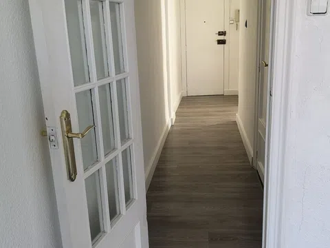 Piso en calle de Josep Grollo, 121