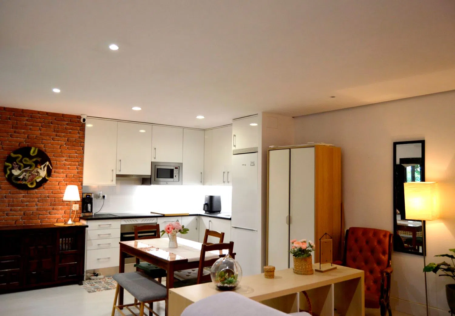 Dúplex en calle de José Antonio de Armona, 15 - Foto 7