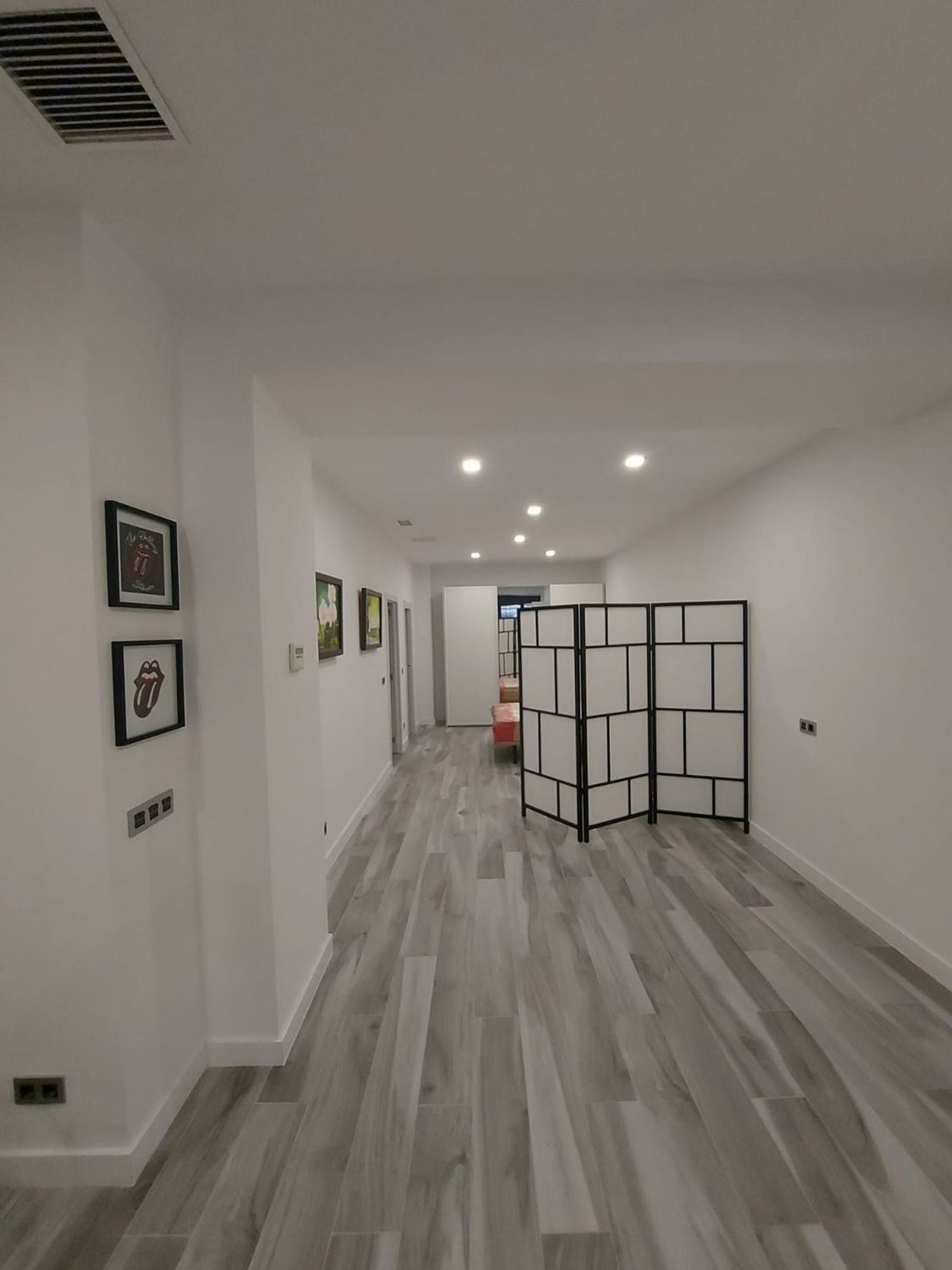 Piso en Calle Frigiliana, Los Guindos - Parque Mediterráneo - Santa Paula - Foto 13