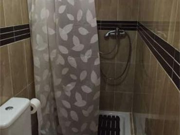 Apartamento en La Cala del Moral - Foto 7