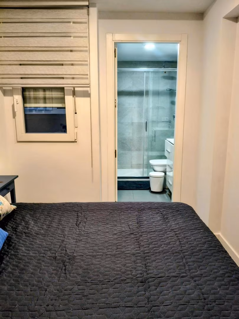 Piso en  Calle Moraima 6 - Foto 9