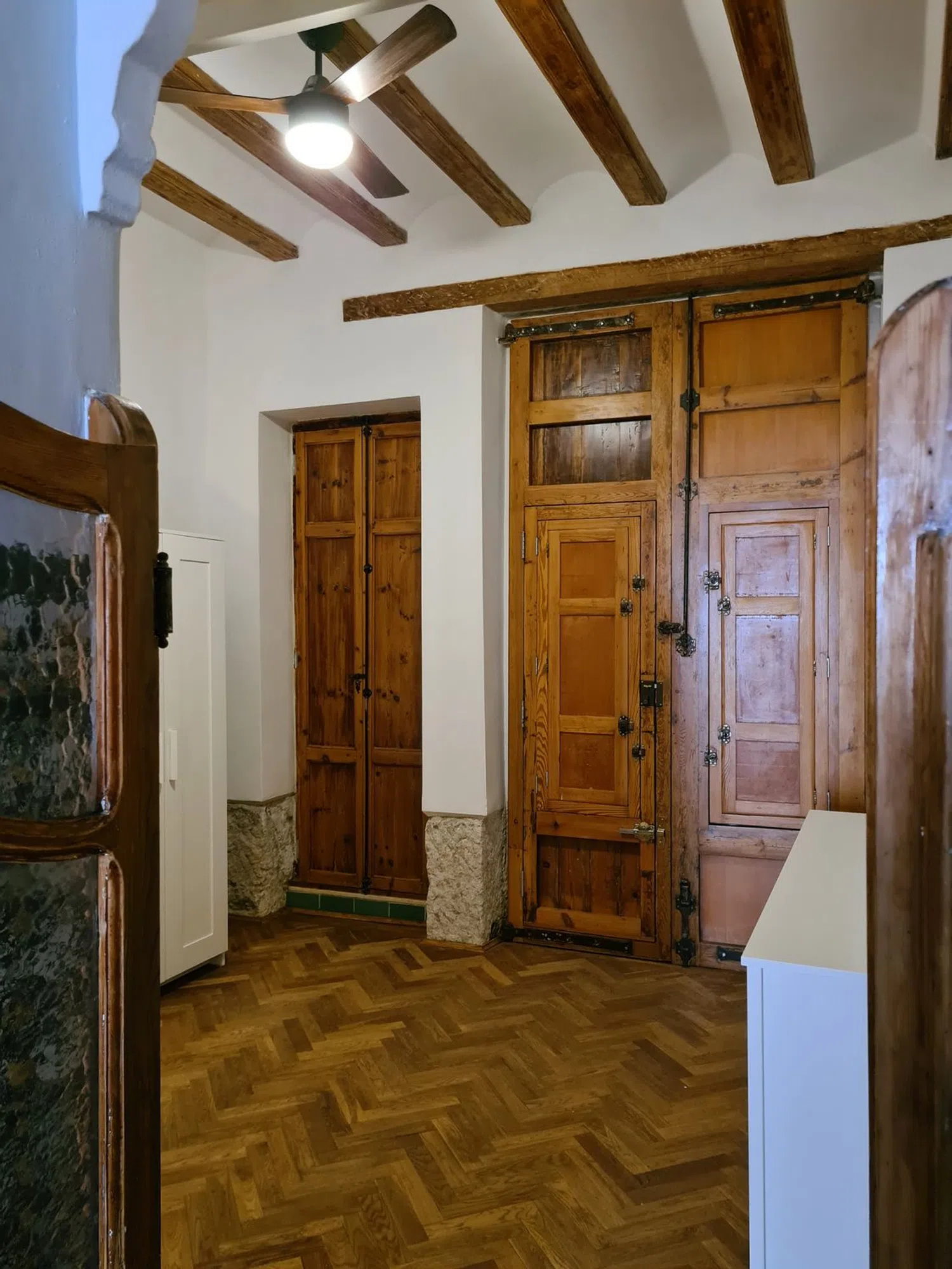Piso en calle dels Àngels, 56 - Foto 22