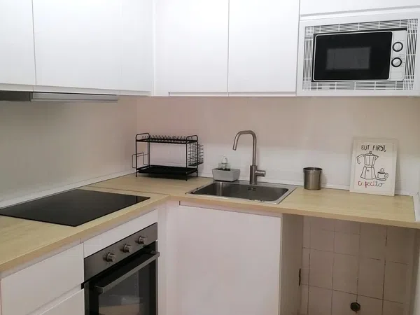 Piso en avenida de Montecarlo, 8 - Foto 26