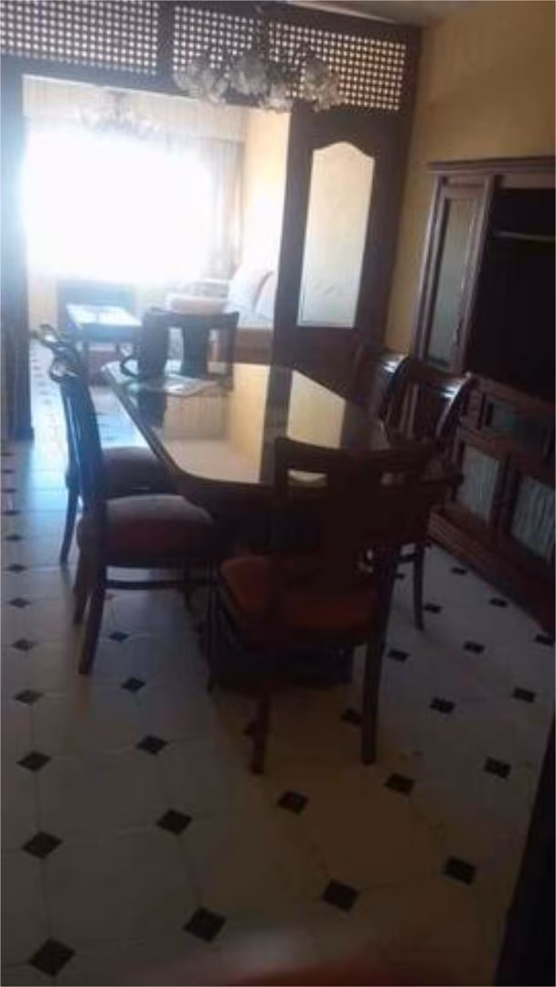 Piso en Distrito Sur - Foto 2