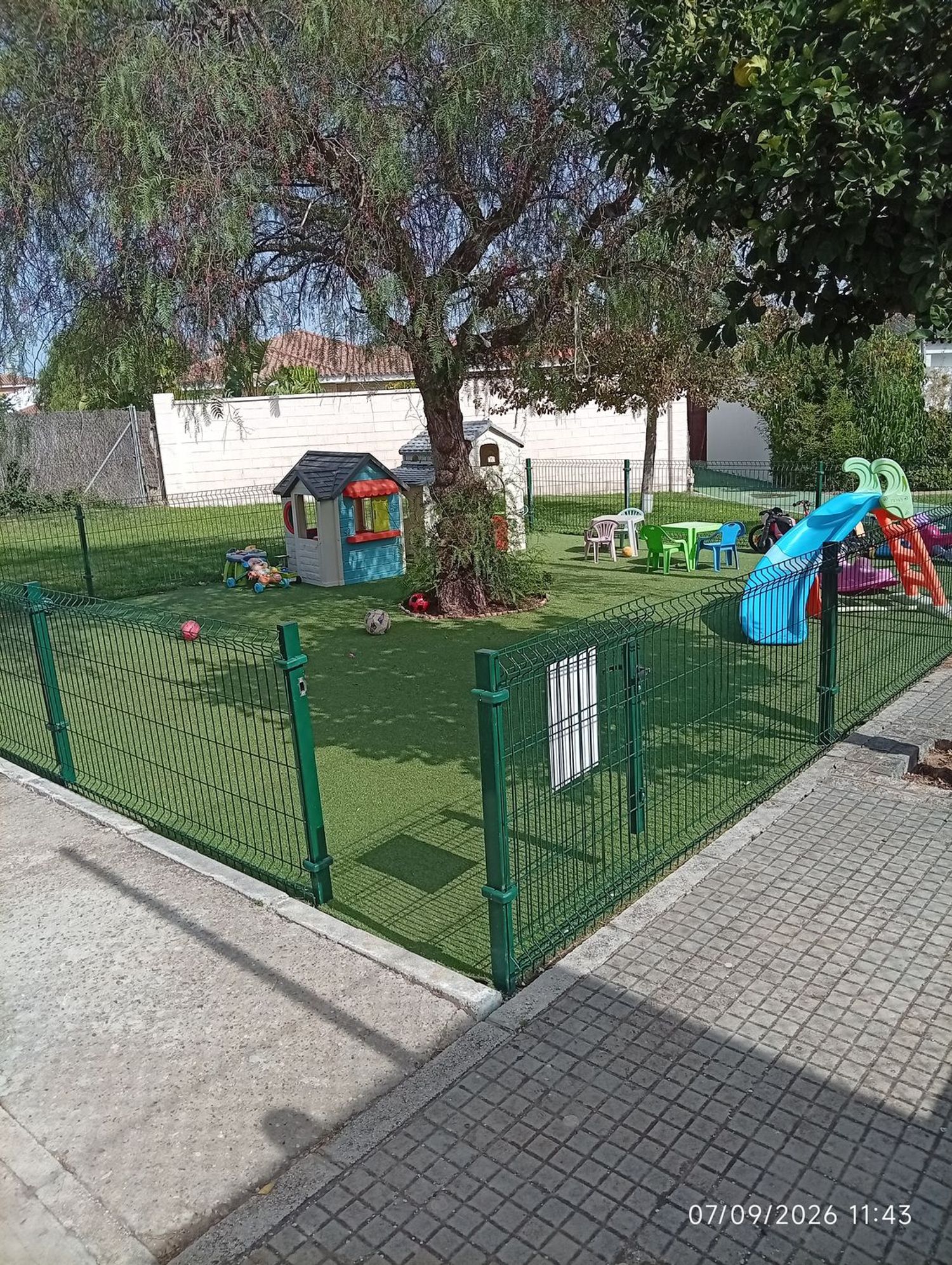 Dúplex en Calle Cuatro Pinos, 22, Cuatro Pinos-El Carmen - Foto 13