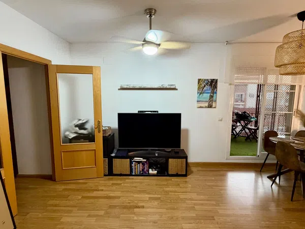 Piso en Calle de Extremadura, 4, Zona el Caño, Zona el Caño - Foto 3