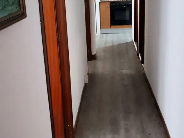 Piso en Calle la Paz, 1, Os Mallos, Os Mallos - Foto 2