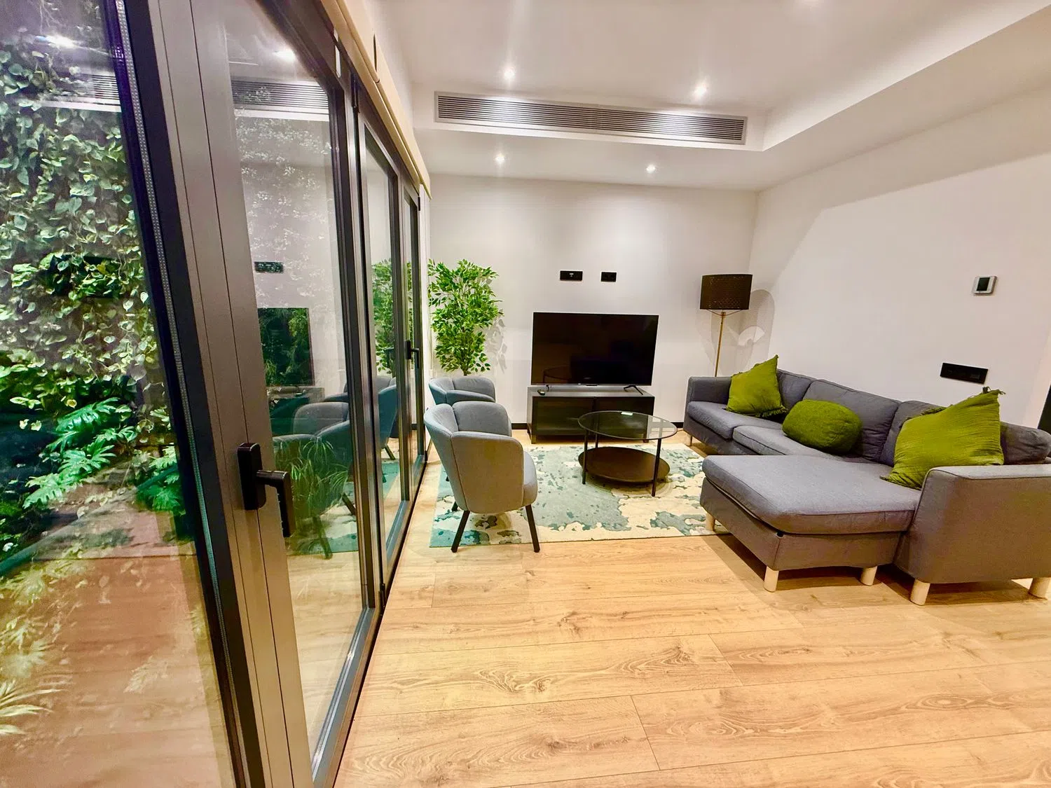 Piso en calle Pavía, 15 - Foto 2