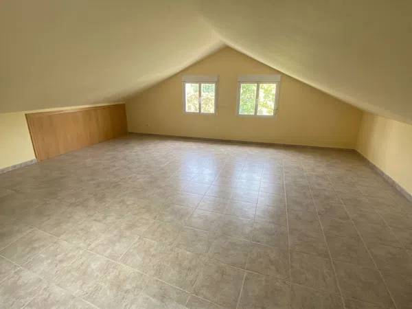 Chalet pareado en Rivas Urbanizaciones - Foto 18