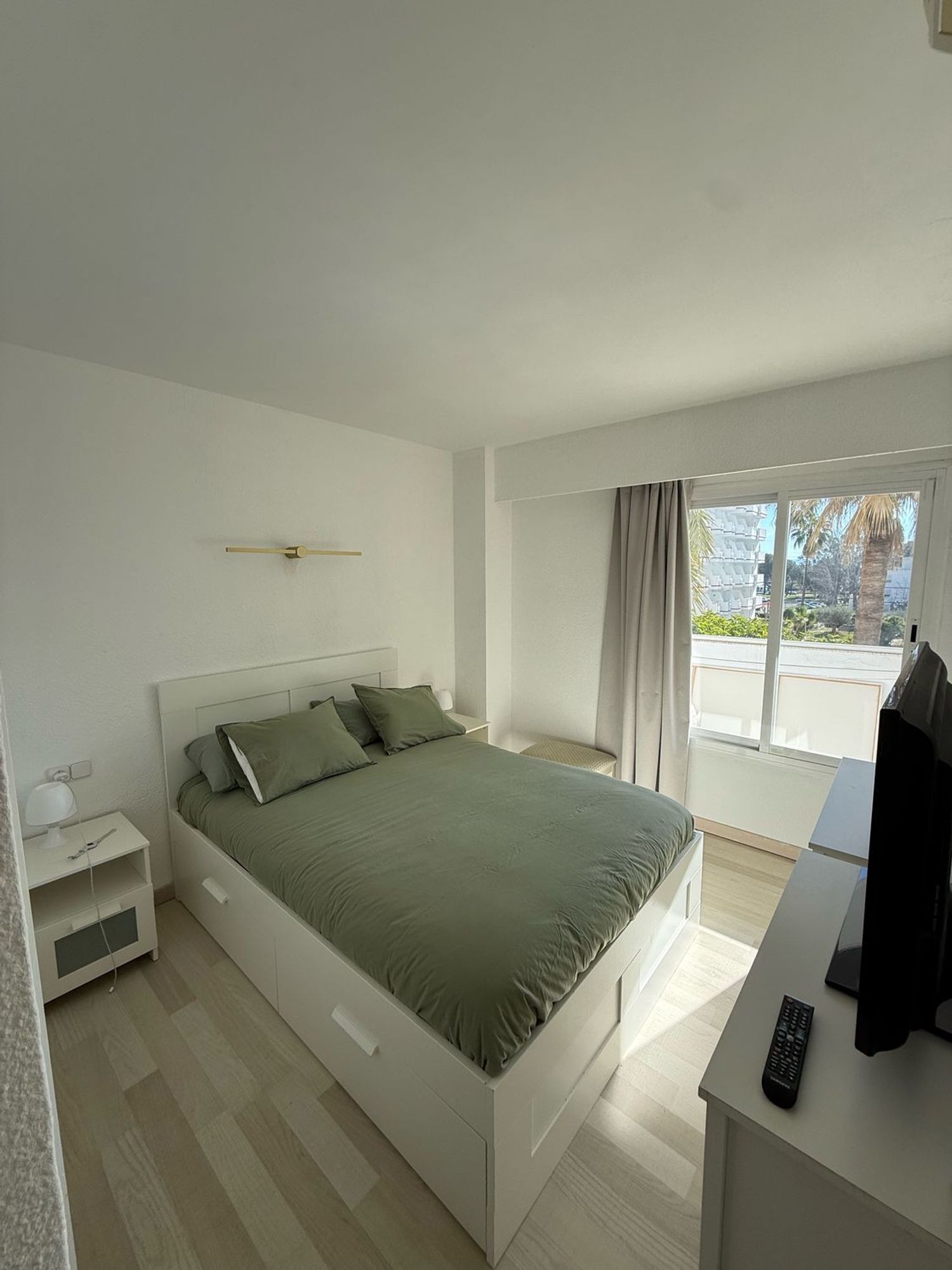 Piso en avenida Pere Mas i Reus, 23 - Foto 5