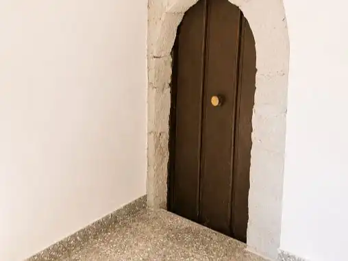 Casa adosada en  Calle Doctor García Miranda 6 - Foto 10