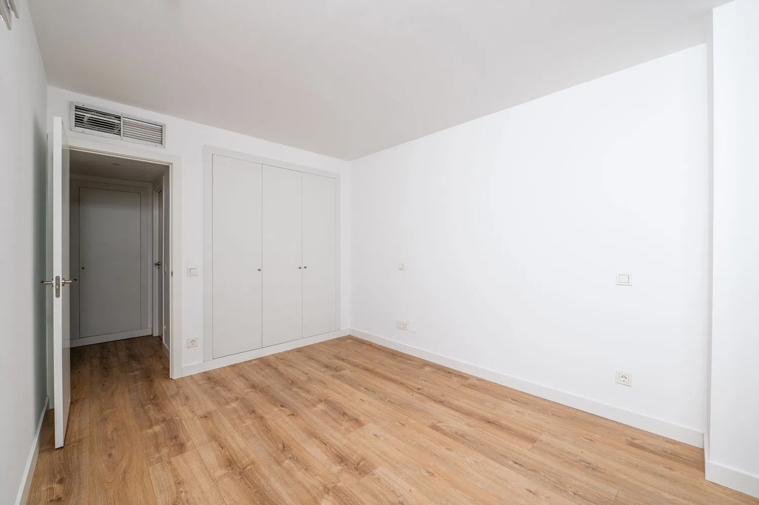 Piso en calle de San Benito - Foto 11