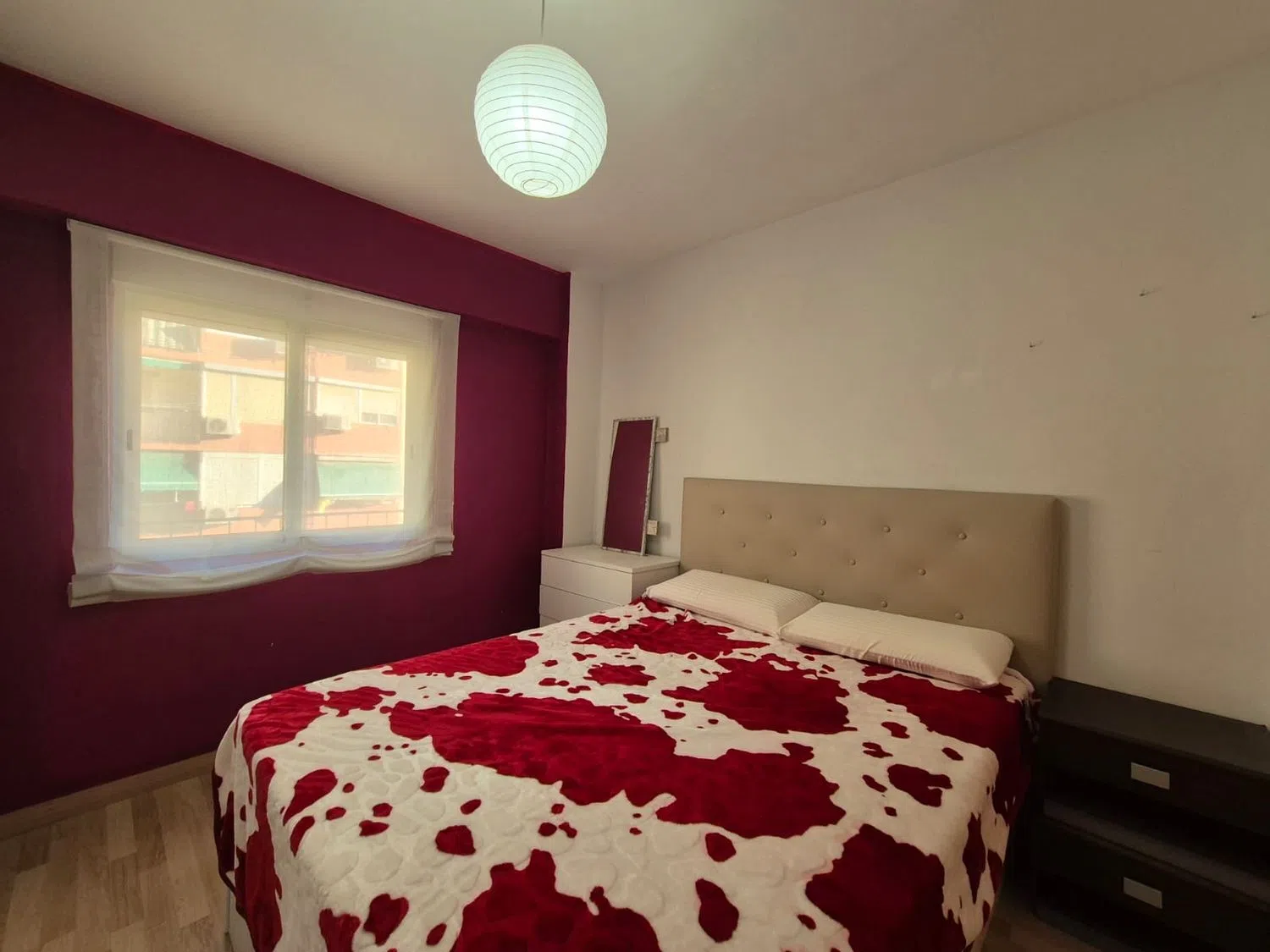 Piso en calle Maestro Luis Torregrosa, 2 - Foto 10