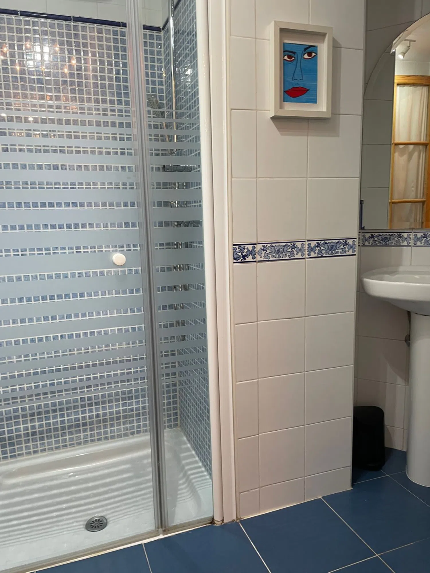 Piso en plaza de San Agustín, 5 - Foto 4