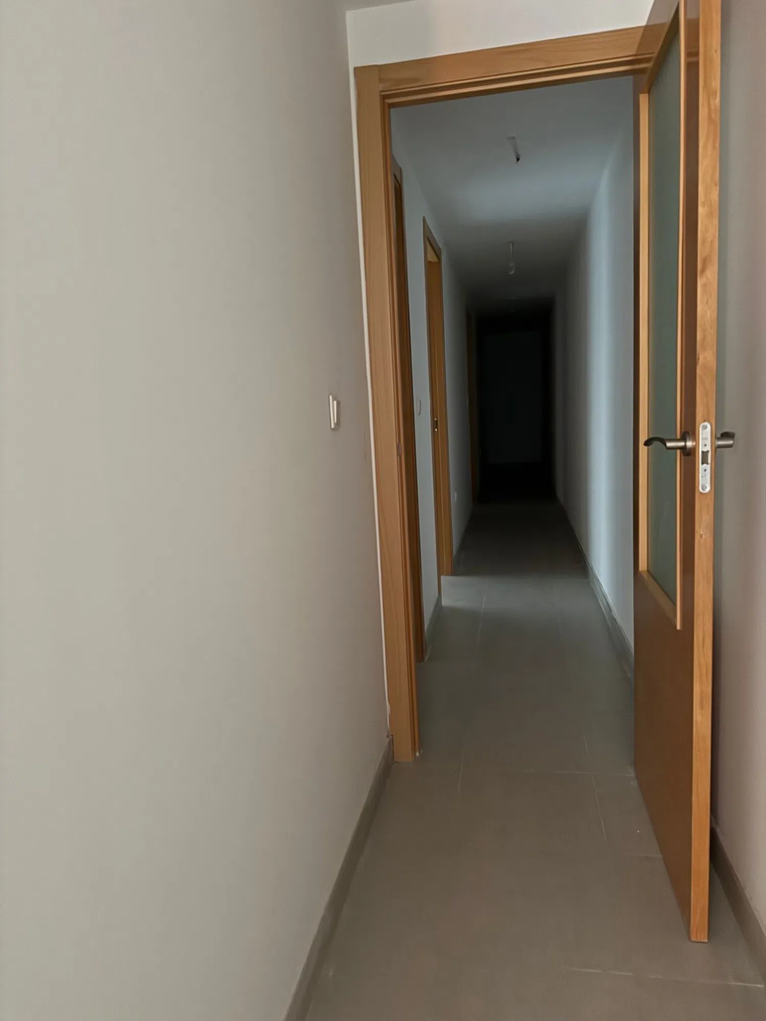 Piso en calle Alicante, 38 - Foto 24