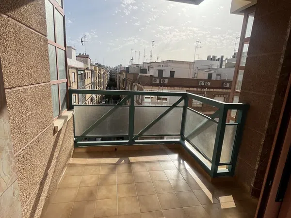 Piso en Centro, Centro - Foto 8