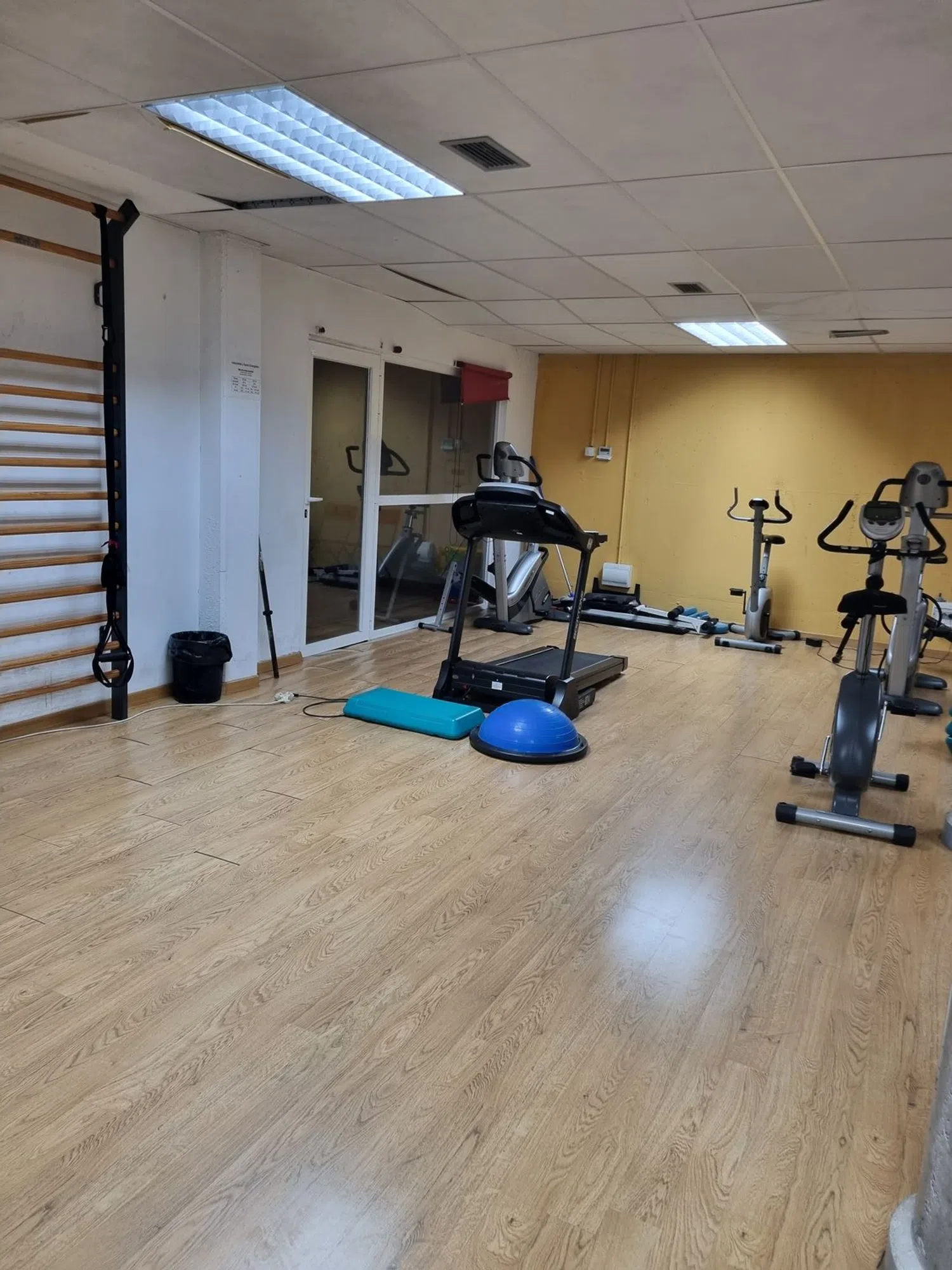 Piso en calle de Palas de Rey, 18 -20 - Foto 26