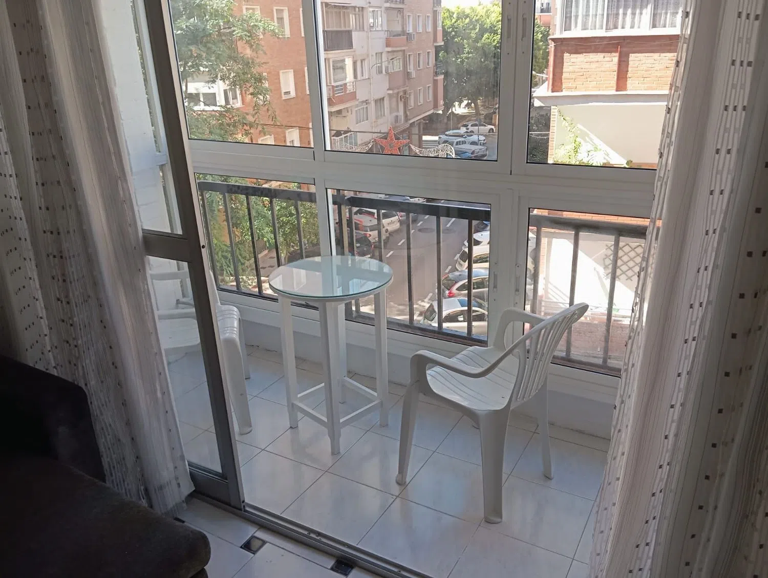 Piso en Joaquín Rodrigo, 1 - Foto 6