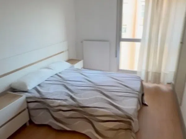 Piso en Calle de los Herrán, 84, Aranzabela - Aranbizkarra - Foto 7