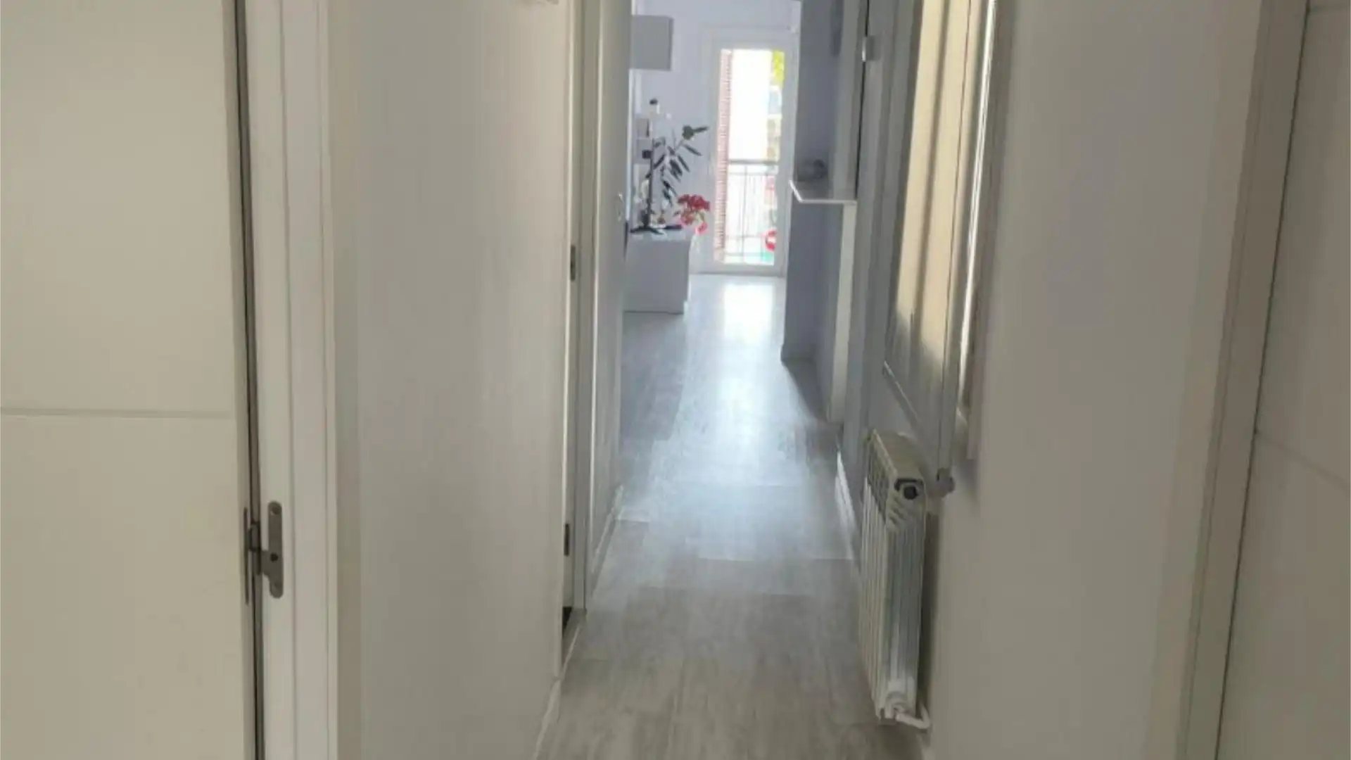 Piso en  Plaça Doctor Pérez Rosales 3 - Foto 12