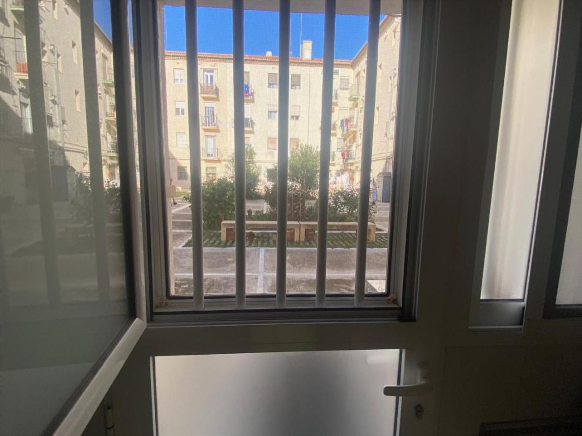 Apartamento en  Carrer de Benassal 5 - Foto 16