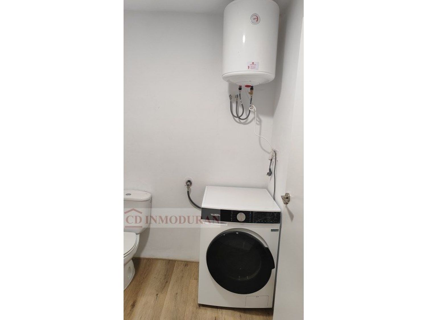 Piso en Calle de la Primavera, 19, Carolinas Altas - Foto 32