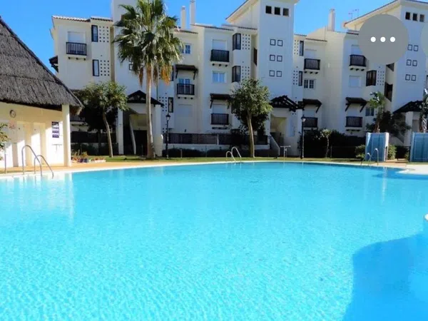 Piso en Camino del Peñoncillo, 71, San Luis de Sabinillas, San Luis de Sabinillas - Foto 1