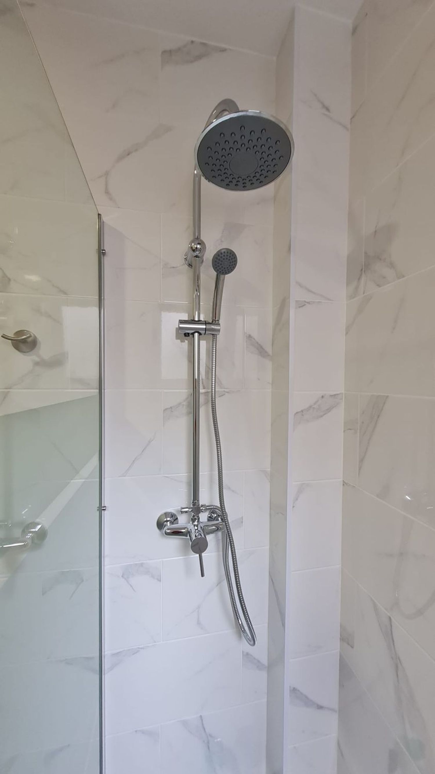 Casa o chalet independiente en Calle Covadonga, 3, Lo Pagán, Lo Pagán - Foto 6