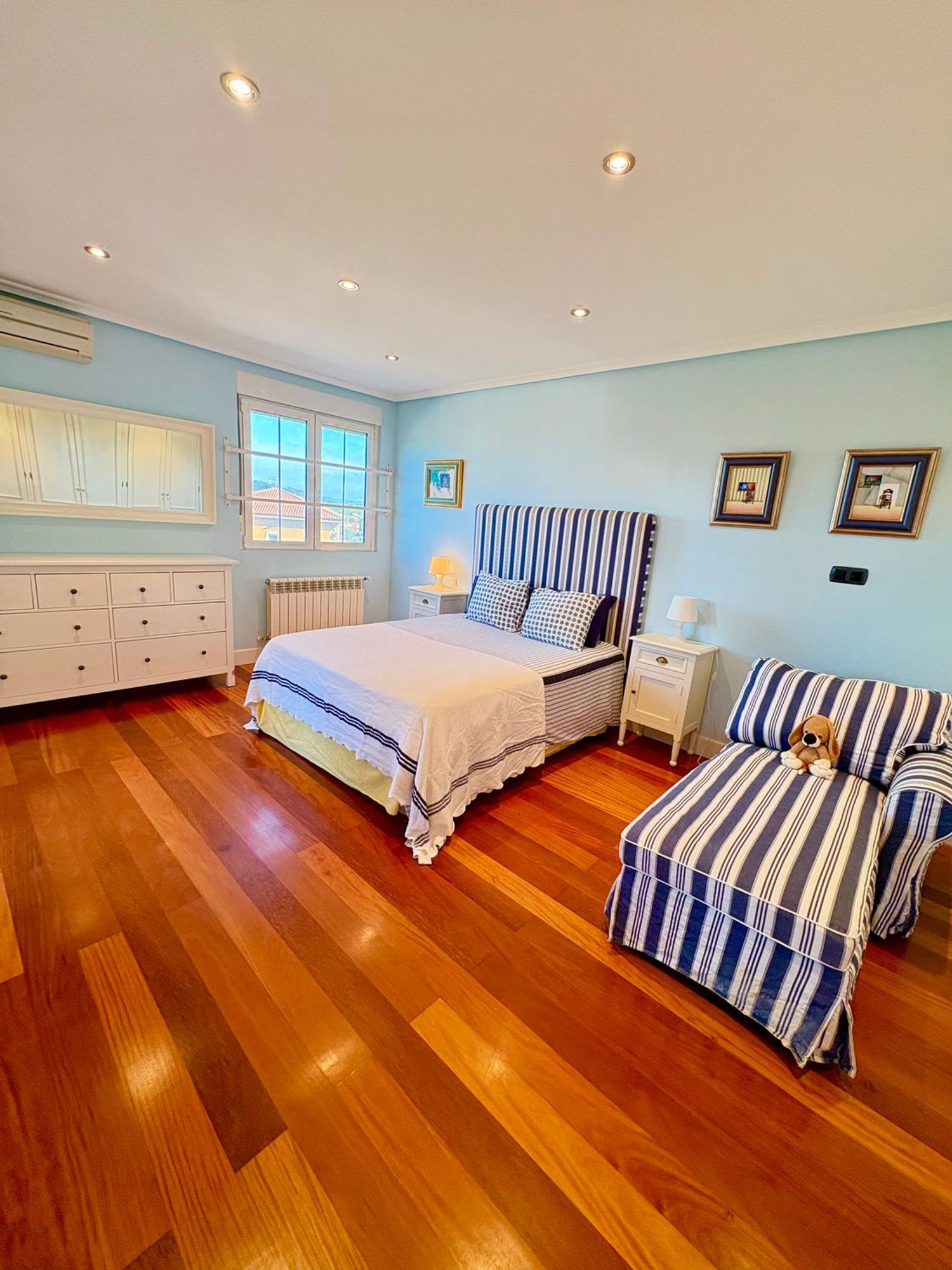 Casa o chalet independiente en Calle Fernando de la Peña carrera, 555 - Foto 22