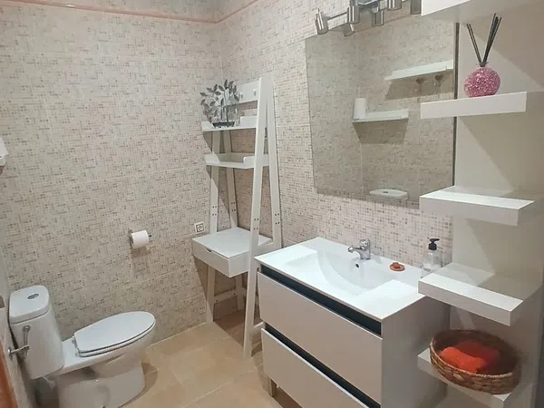 Casa o chalet independiente en Cobeja - Foto 10