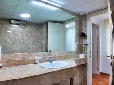 Piso en  Calle Barlovento 1 - Foto 18