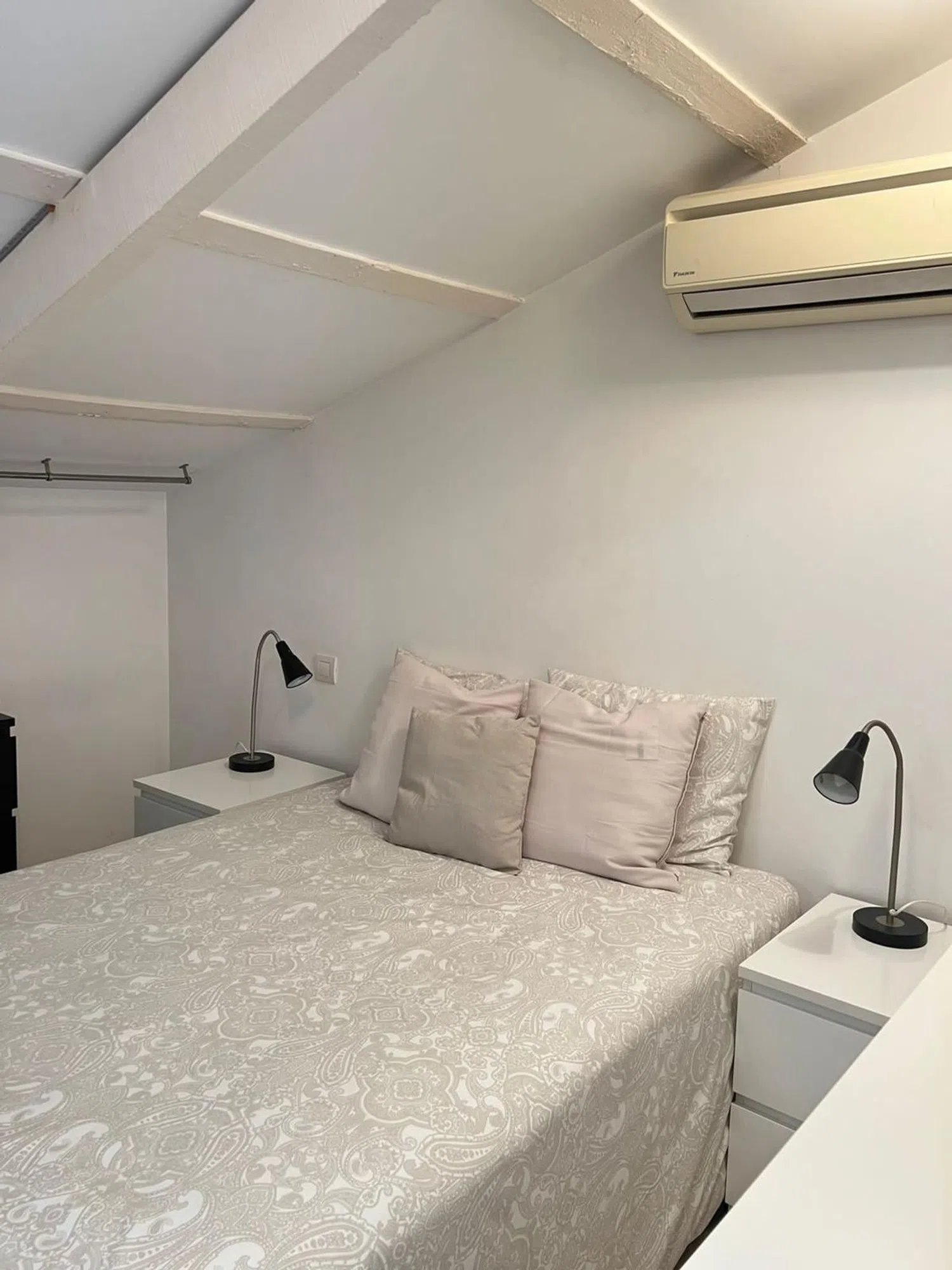 Piso en calle del Cardenal Cisneros, 19 - Foto 9