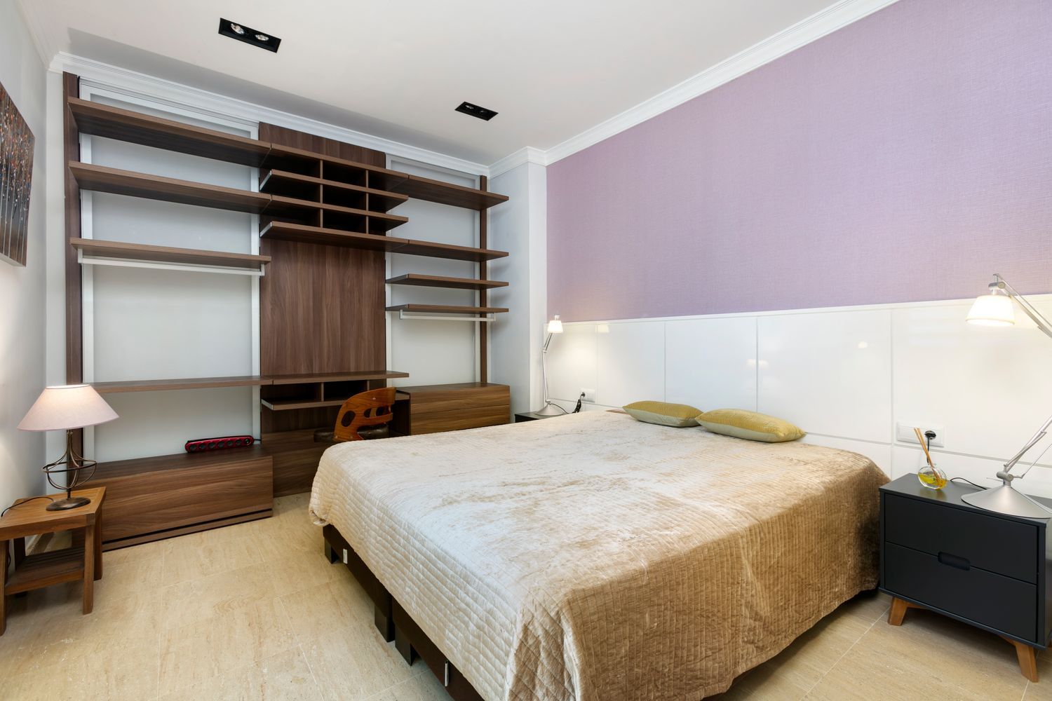 Piso en calle de la Rosa, 39 - Foto 10