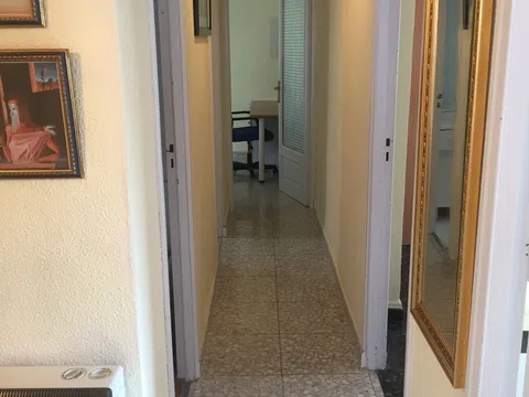 Piso en calle Solana de Luche, 13