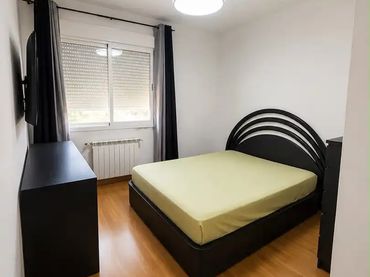 Chalet en  Calle Noblejas 10 - Foto 13