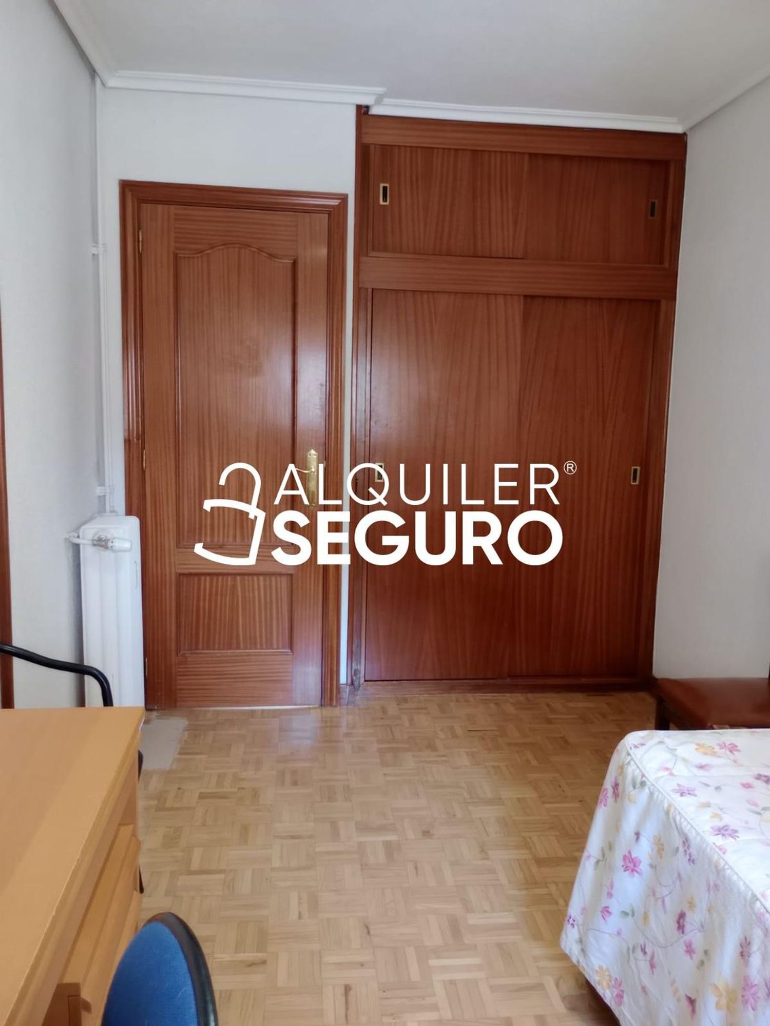 Piso en Calle del Río Ulla, Pueblo Nuevo - Foto 19