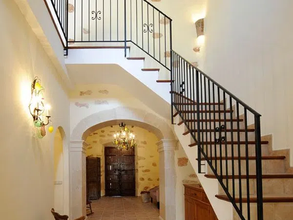 Chalet adosado en Calle de la Mar, 28, Santanyí, Santanyí - Foto 6