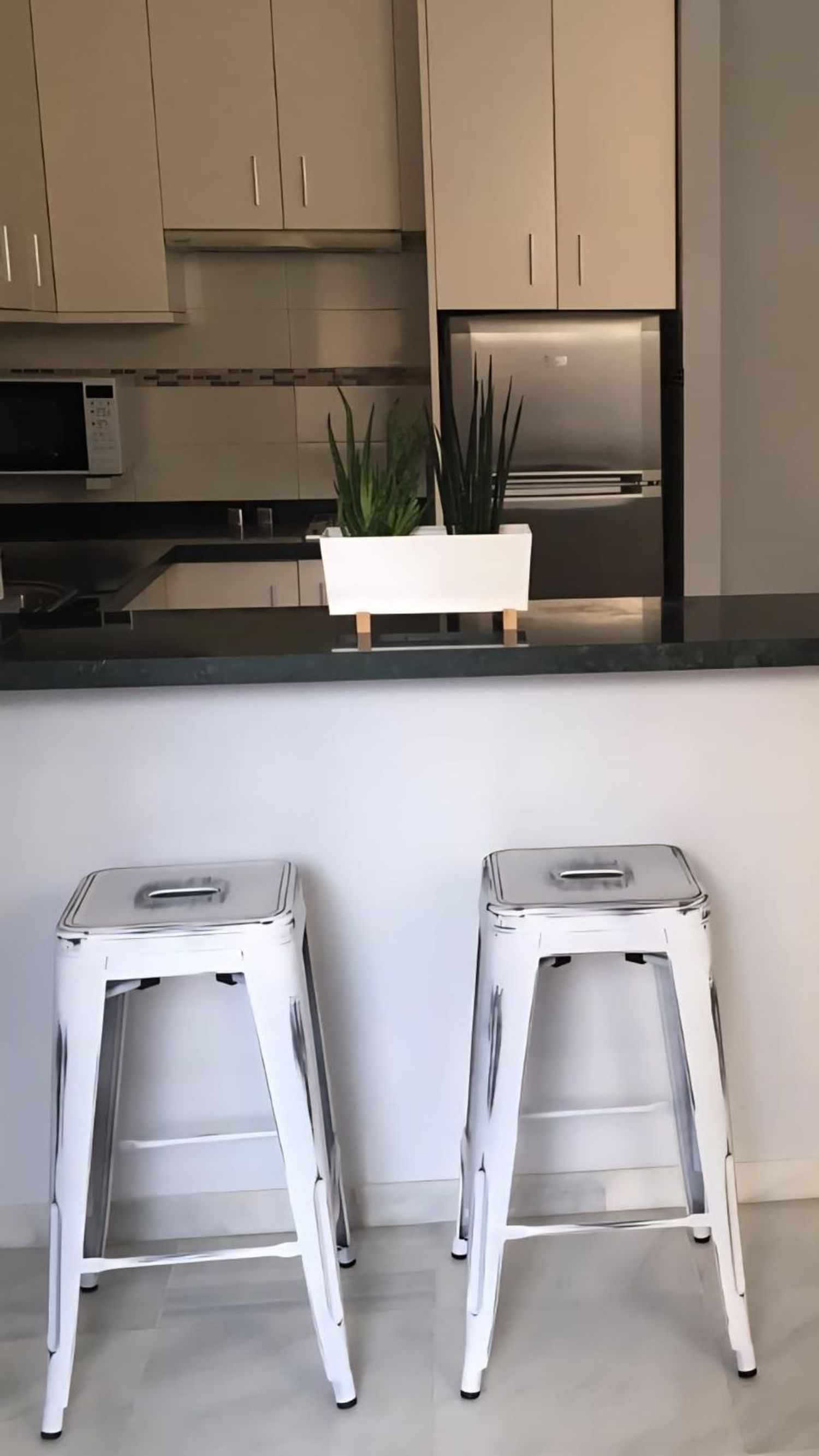 Piso en Calle Relator, 11, Alameda - Foto 2