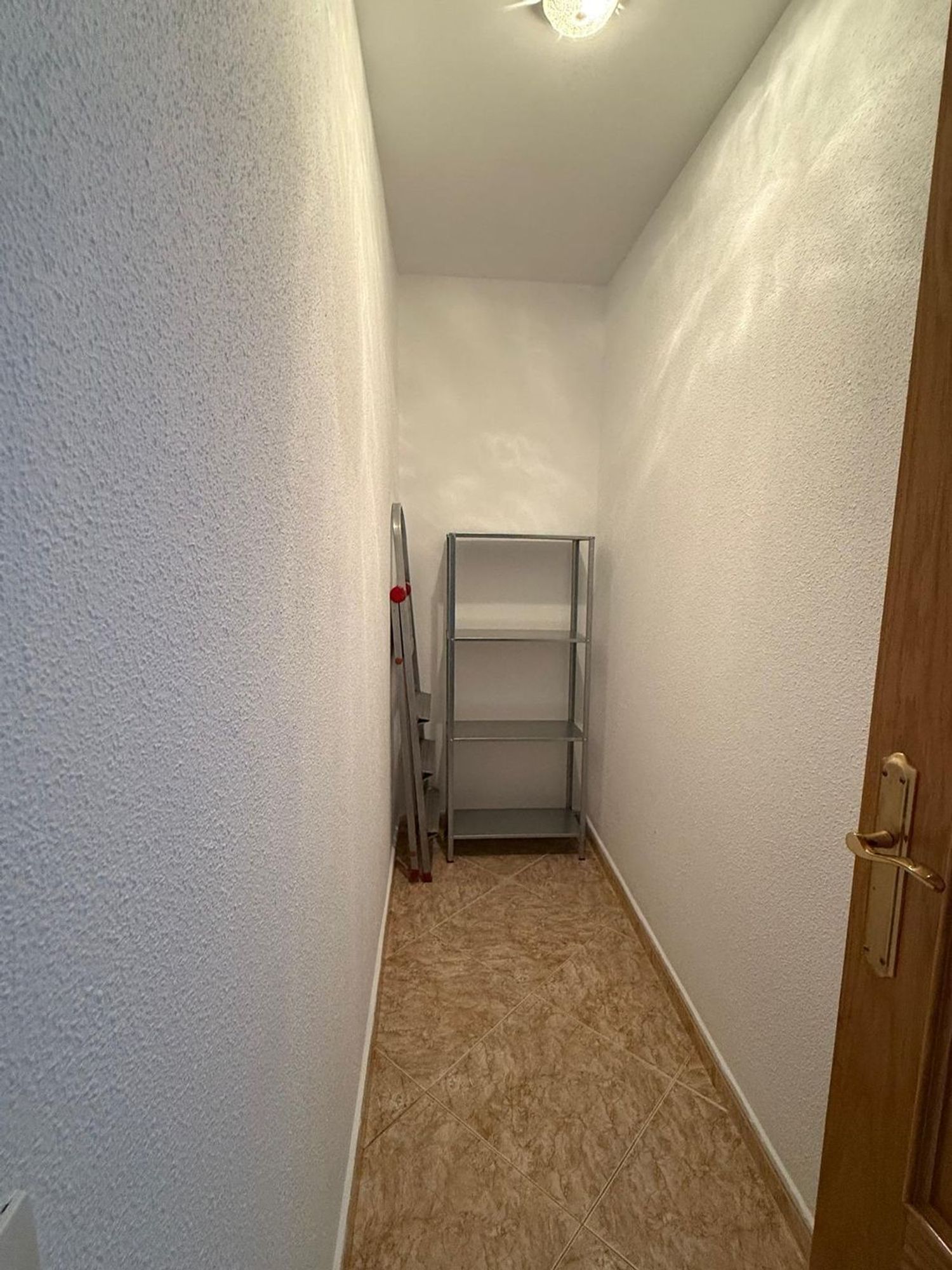 Piso en calle de las Infantas, 9 - Foto 10