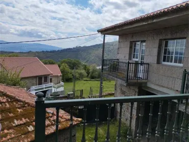 Chalet en Cañiza paradanta - Foto 9